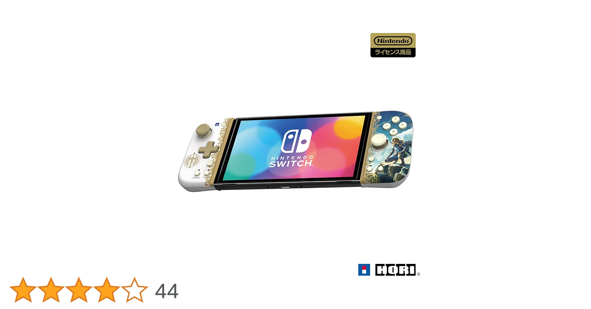 71Kcf9fUP+L.jpg_BO30,255,255,